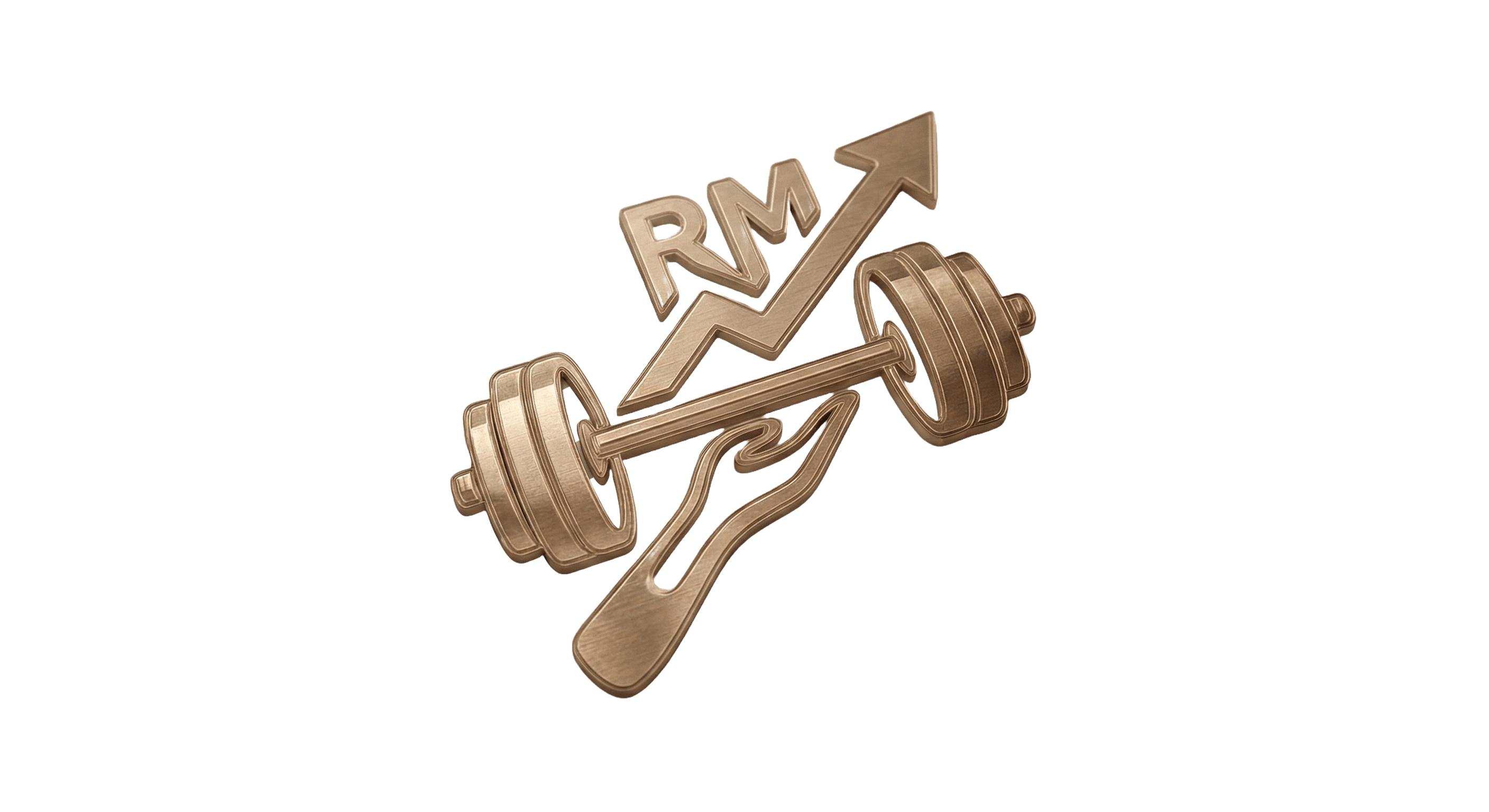 Power Icon